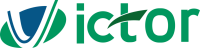 Linyi victor plastic products co.,ltd.