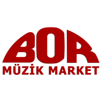 Bor muzik aletleri
