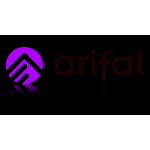 Arifal nederland
