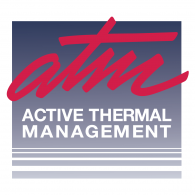 Active thermal management