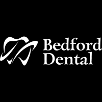 Bedford Dental