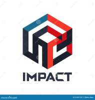 Impact id