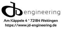 Joachim dürr softwareengineering