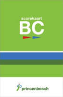 Golfbaan princenbosch b.v.