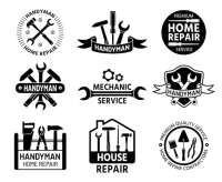 Work from home tools