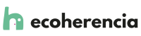 Ecoherencia s. coop. and.