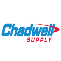 Chadwell international