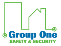 Group One Safety & Security