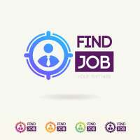 Solo search ...... helping individuals find their next opportunity!