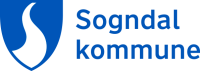 Sogndal kommune
