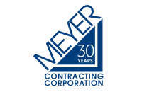 Meyer contracting, inc.