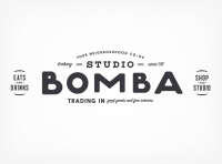 Studio bomba