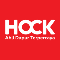 Hock indonesia