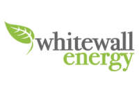 Whitewall energy