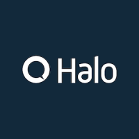 Halo technologies, llc