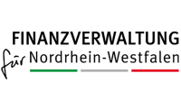 Finanzverwaltung
