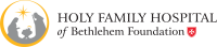 Holy family hospital of bethlehem foundation