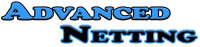 Advanced netting ltd