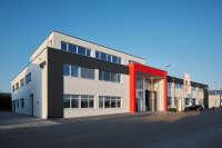 Tekon prüftechnik gmbh