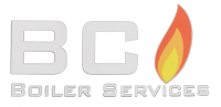 R And N Boiler Services