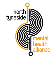 Behavioral health alliance