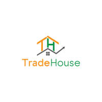 Foxswitch trading house