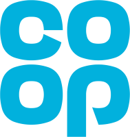Cooperative traduko