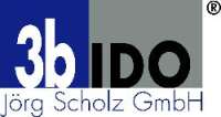 3b ido jörg scholz gmbh