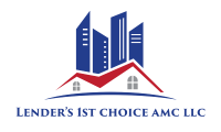 Lender's 1st choice amc, llc