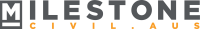 Milestone (aust) pty limited