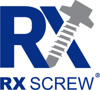 Suppliers of self drilling screws