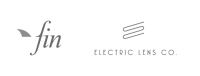 The electric lens co.