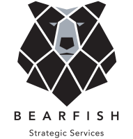 Cormont strategic services