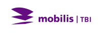 Tbi mobilis