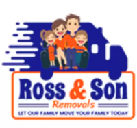Ross & Sons Removals