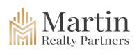 Martin and partners real estate