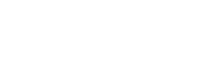 Sienna systems