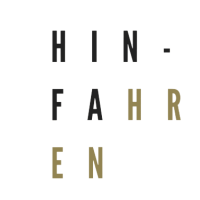 Camping & wohnmobil-blog hin-fahren