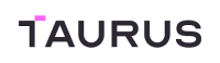 Taurus capital