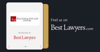 Fcg legal