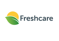 Freshcare ltd