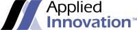 Applied innovation, inc