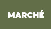 Marche-lirica