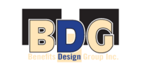 Benefits design, inc.