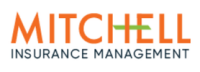 Mitchell insurance management