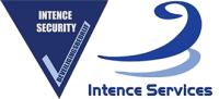 Intence security b.v.