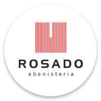 Ebanisteria rosado