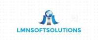 LMN Soft Solutions Pvt Ltd