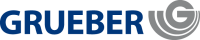 Federnwerke j.p. grueber gmbh & co. kg