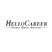 Hellocareer